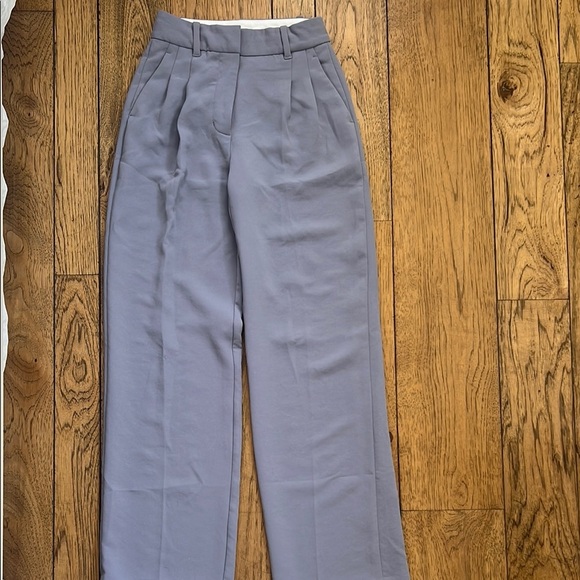 The Wilfred Pant - Picture 1 of 2